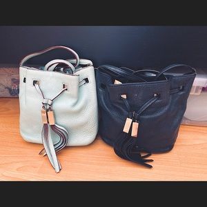Kate Spade Purse’s & Micheal Kors